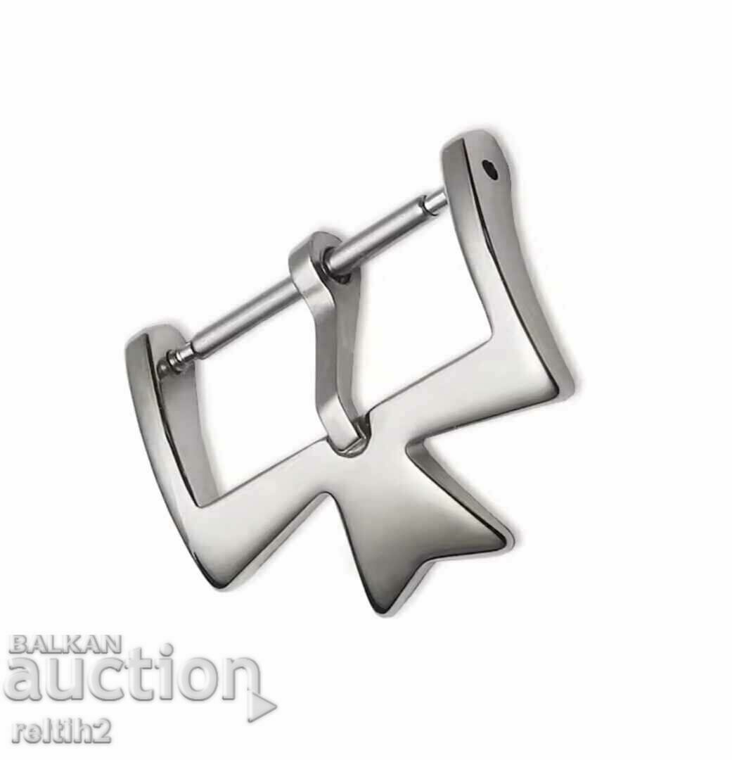 Livrarea Catarama ceas Vacheron Constantine Livrarea Catarama ceas Vacheron Constantine