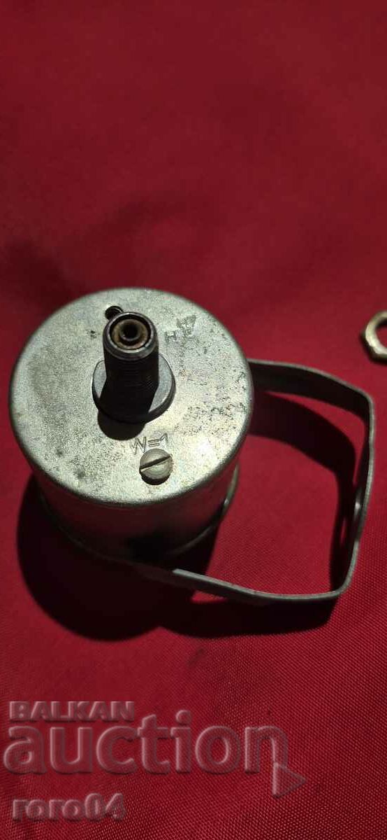 СИМСОН - КИЛОМЕТРАЖ - ДЕЙСТВАЩ - 5 СИМСОН - КИЛОМЕТРАЖ - ДЕЙСТВАЩ - 5