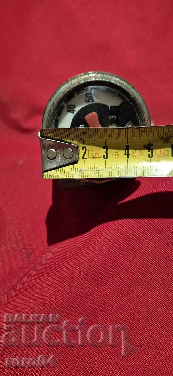 СИМСОН - КИЛОМЕТРАЖ - ДЕЙСТВАЩ - 7 СИМСОН - КИЛОМЕТРАЖ - ДЕЙСТВАЩ - 7