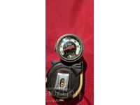 СИМСОН - КИЛОМЕТРАЖ - ДЕЙСТВАЩ