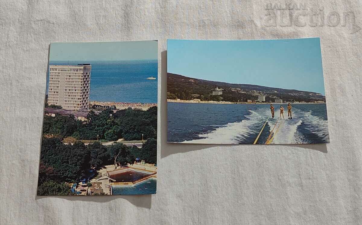 Auction GOLDEN SANDS P.K. LOT 8 NUMBERS Auction GOLDEN SANDS P.K. LOT 8 NUMBERS