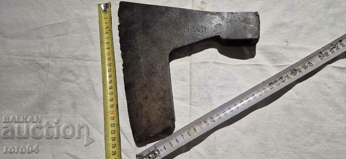 Delivery of AX - AX - AX Delivery of AX - AX - AX