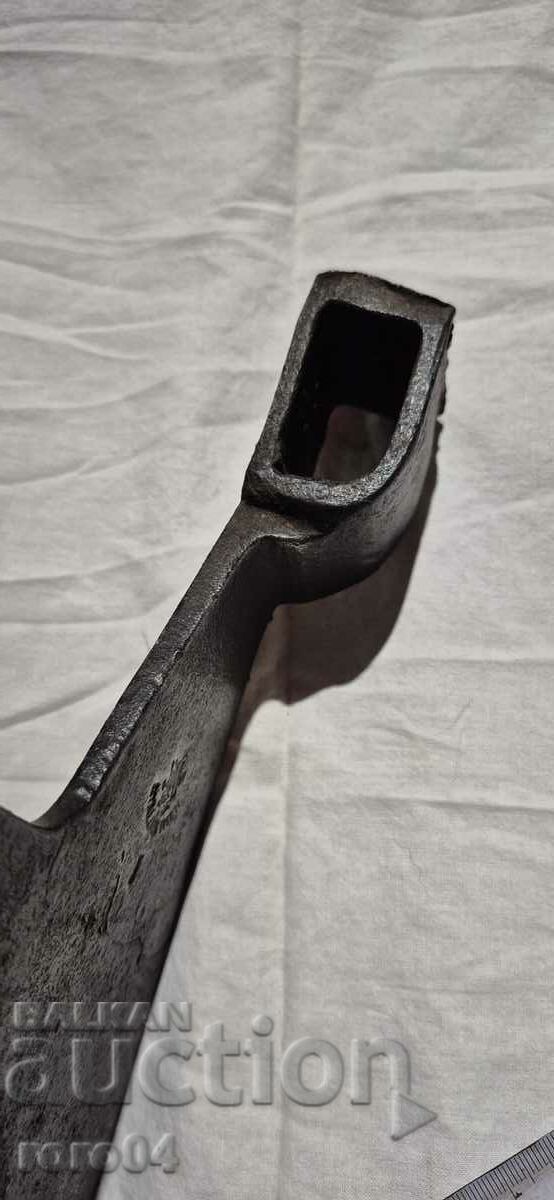 AX - AX - AX - 5 AX - AX - AX - 5