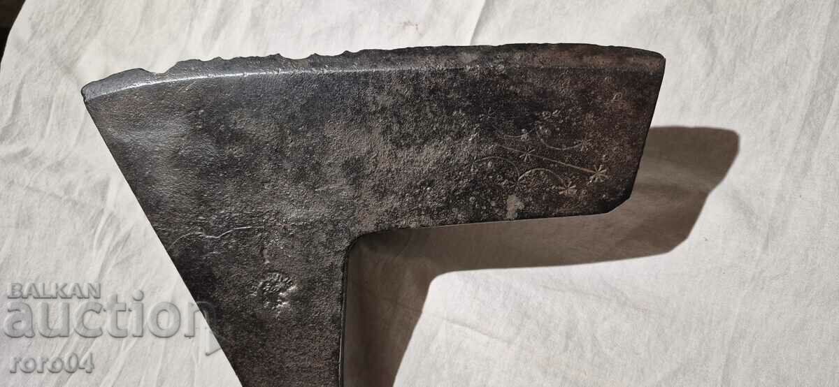 AX - AX - AX - 6 AX - AX - AX - 6