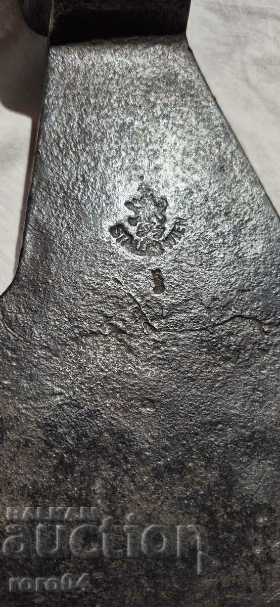 AX - AX - AX - 7 AX - AX - AX - 7