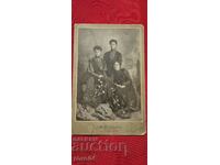 АНДРЕЙ ИЛ. АНДРЕЕВЪ - ПЛОВДИВ