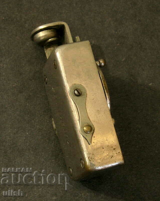 Delivery of Old selfie camera camera Autoknips Delivery of Old selfie camera camera Autoknips