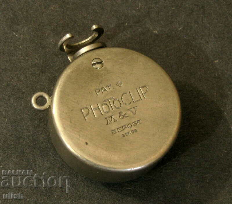 Auction Old selfie camera camera Photoclip Auction Old selfie camera camera Photoclip