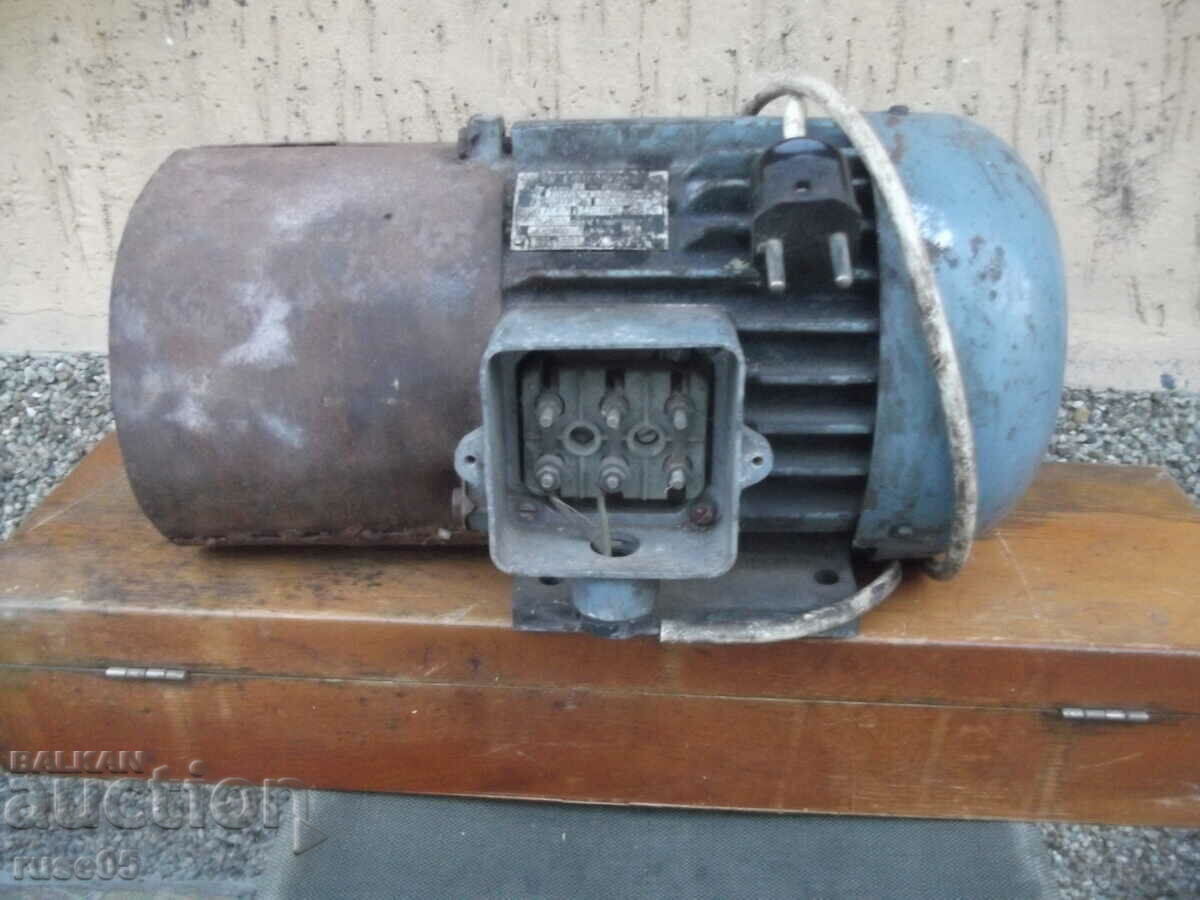 Auction  Electric sandpaper