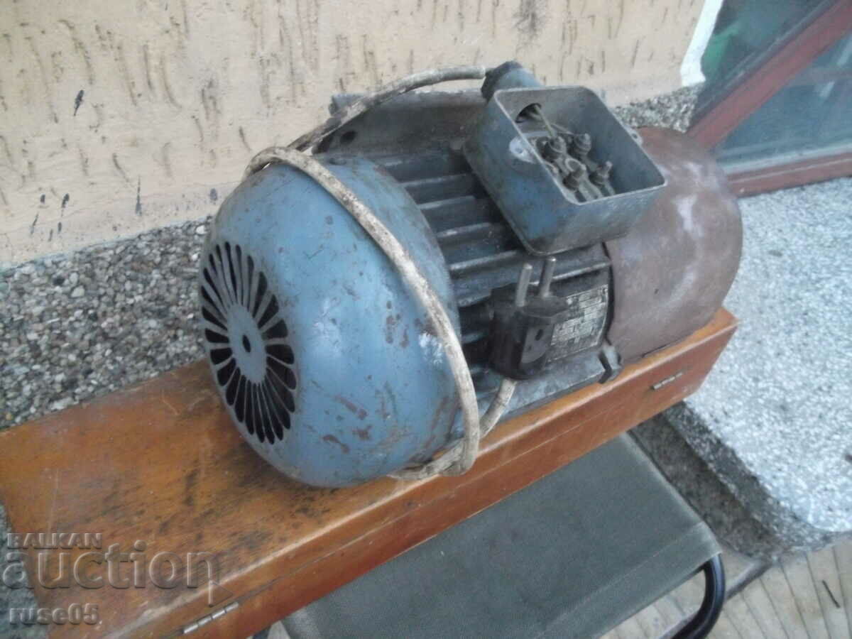 Electric sandpaper - 5