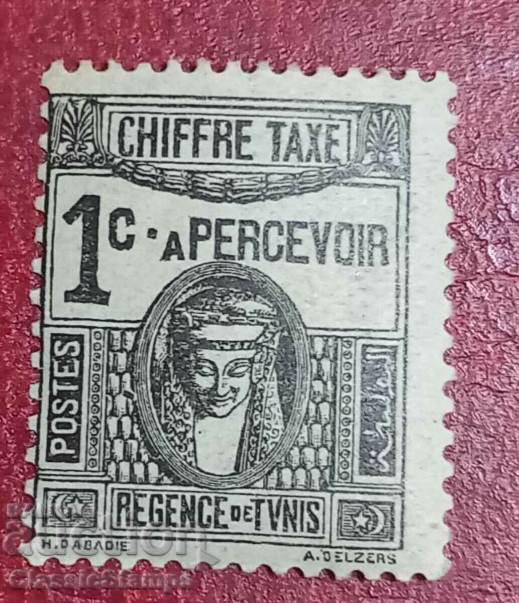 teritoriile franceze