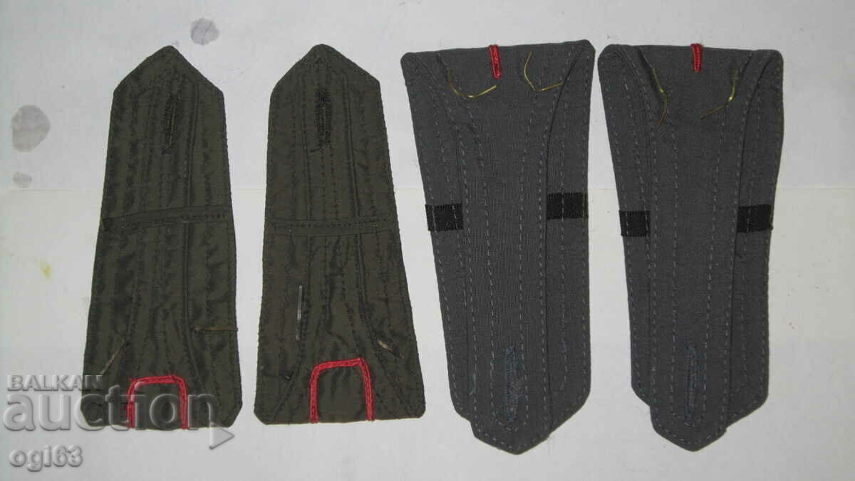 Lot social chase 2 with price 10.00 BGN | € 5.11 Lot social chase 2 with price 10.00 BGN | € 5.11