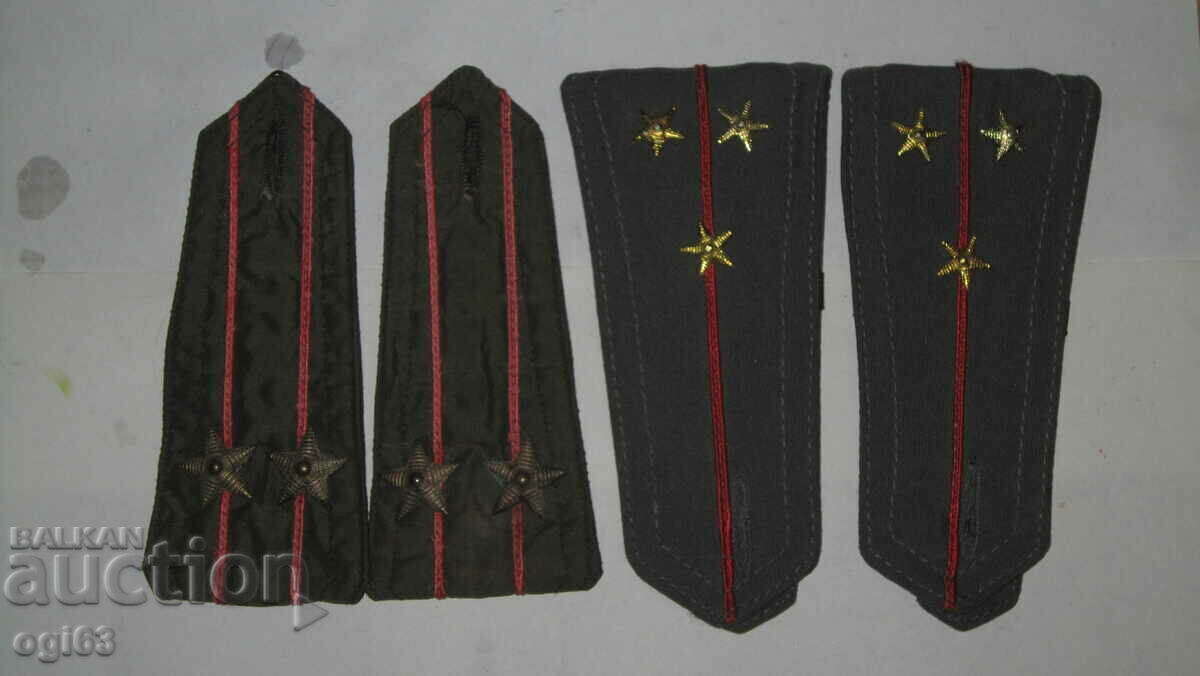 Lot social chase 2 Lot social chase 2