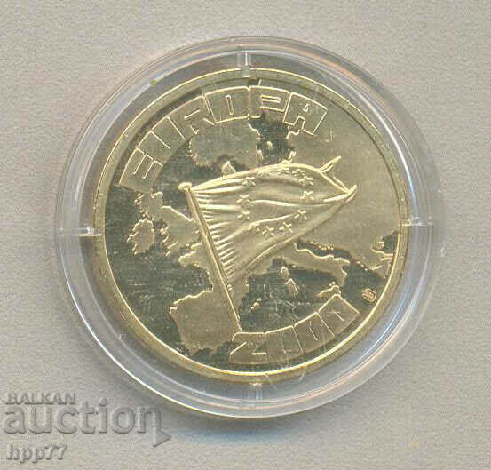 coin 17