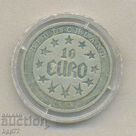 coin 22