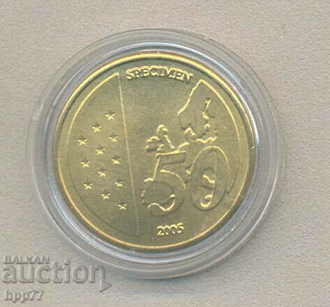 coin 23