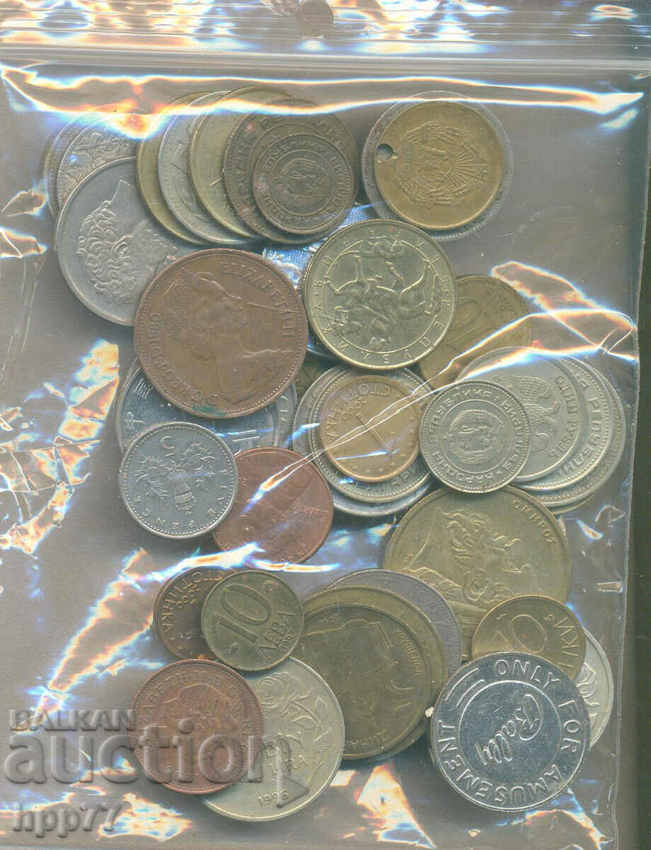 coins 1