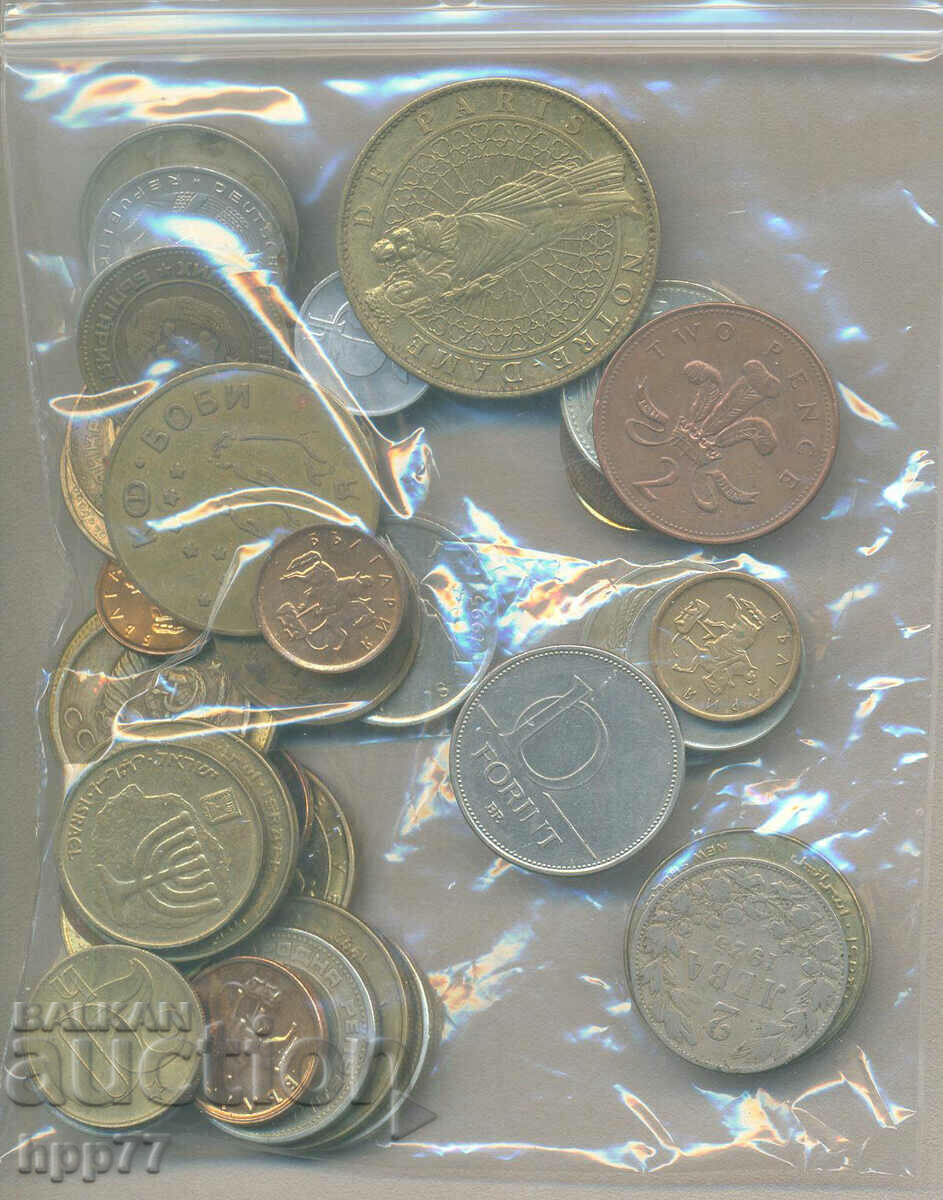 coins 2