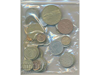 coins 2