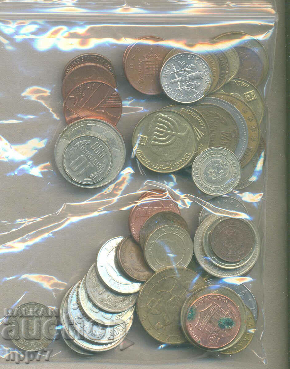 coins 3