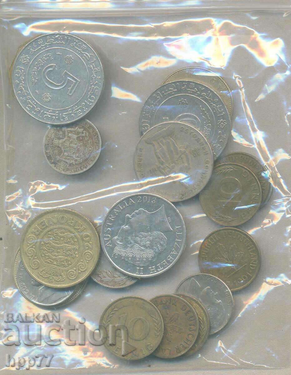 coins 4