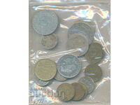 coins 4