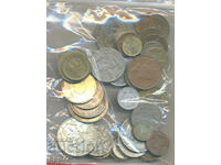 coins 5