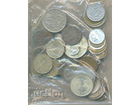 coins 6