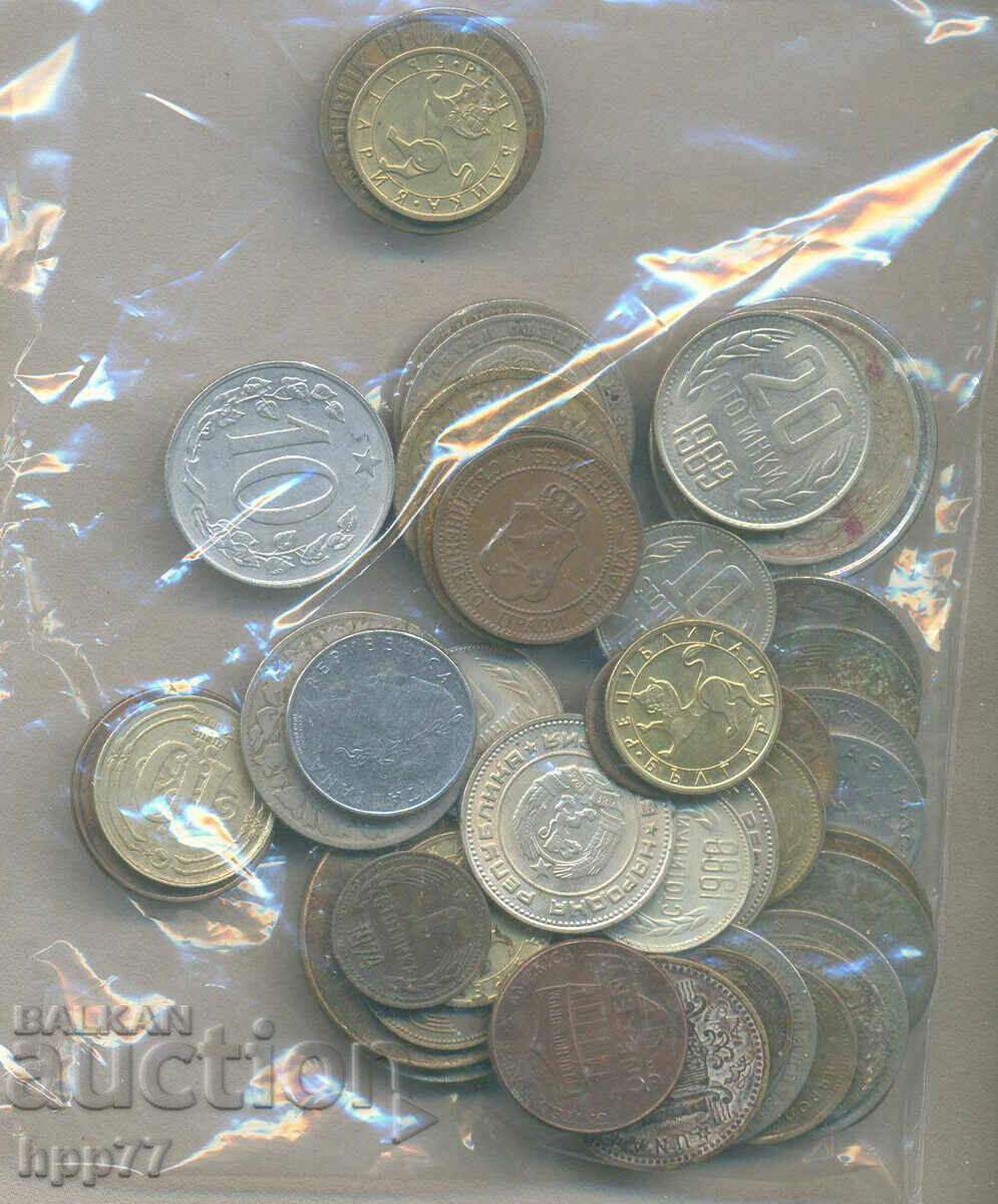 coins 7