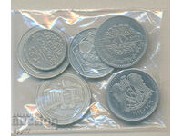 coins 9