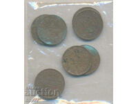 coins 16