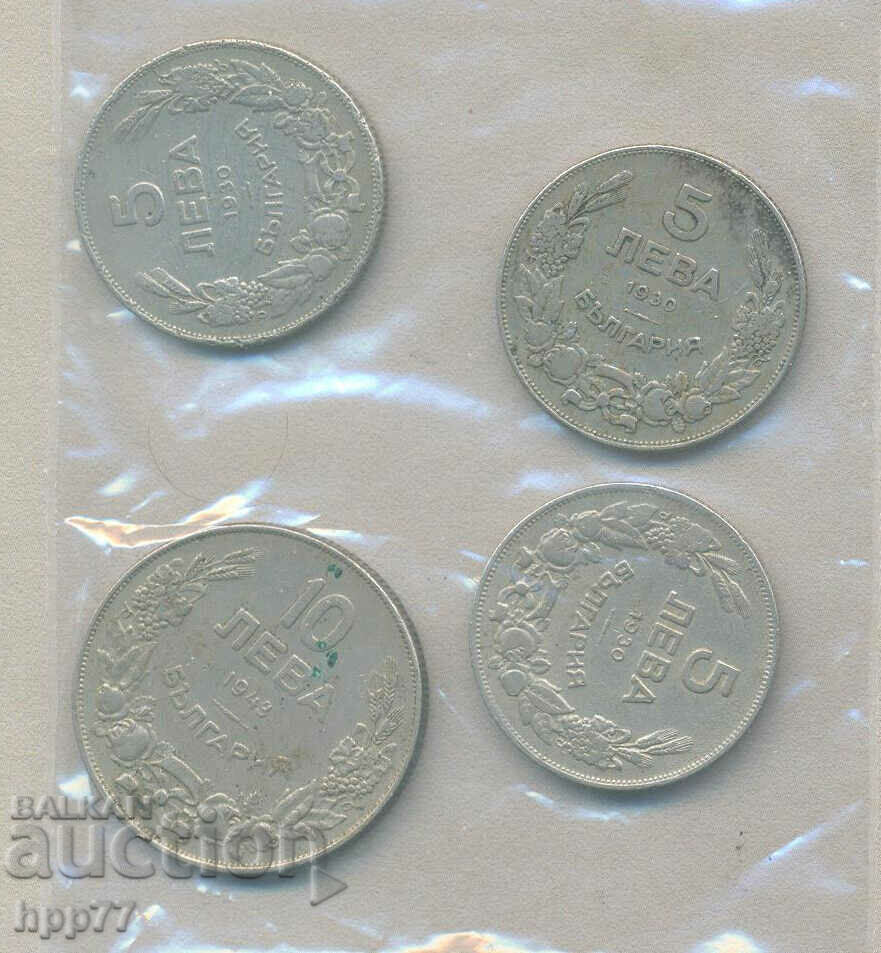 coins 18