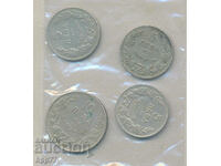 coins 18