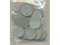 coins 23