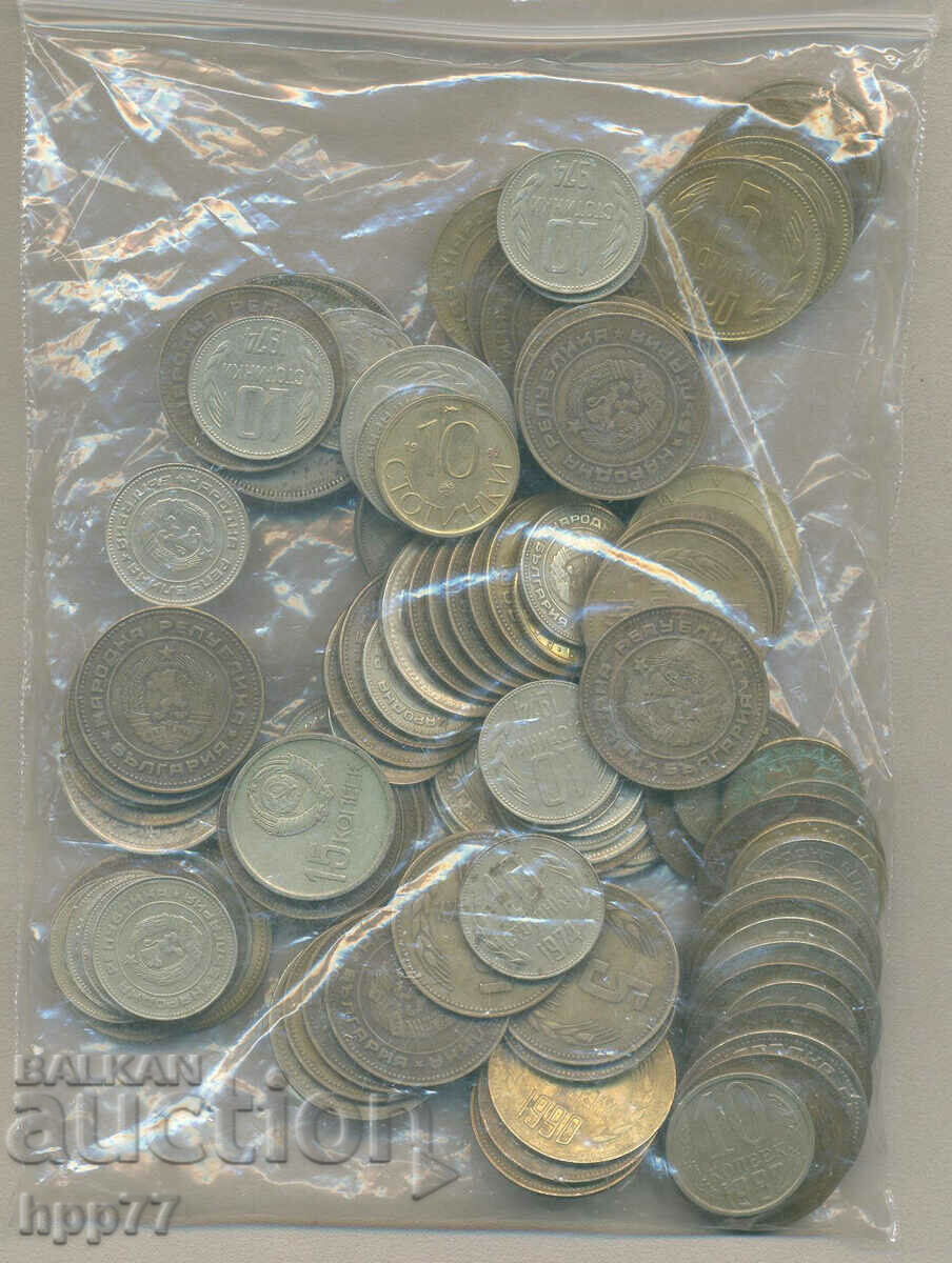 coins 30