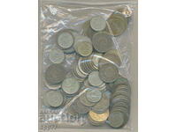 coins 30