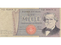 dioman - BANKNOTE - ITALY