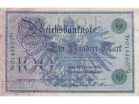 dioman - BANKNOTE - GERMANY