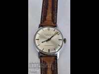 KIENZLE GERMANY MADE RARE DOESN'T WORK B Z C !!!!