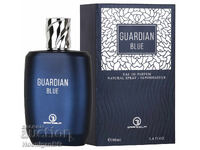 Apa de parfum pentru barbati Guardian Blue Grandeur Elite 100 ml