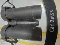 German binoculars 10x40B T*P