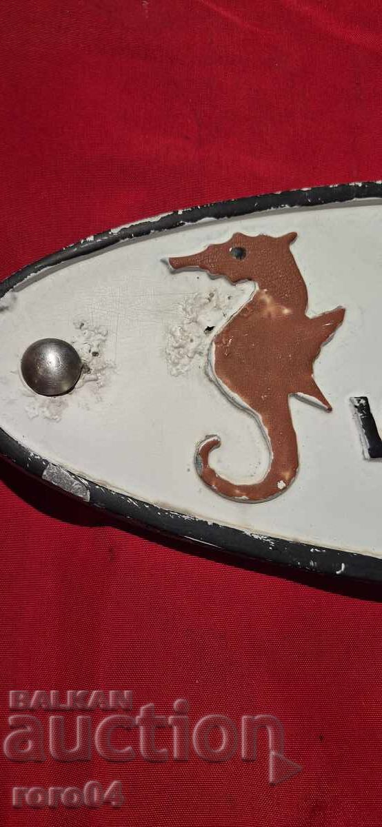 CHART with price 60.00 BGN | € 30.68 CHART with price 60.00 BGN | € 30.68