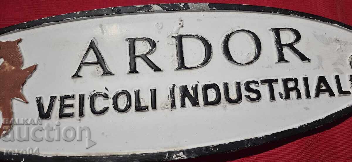 Auction CHART Auction CHART