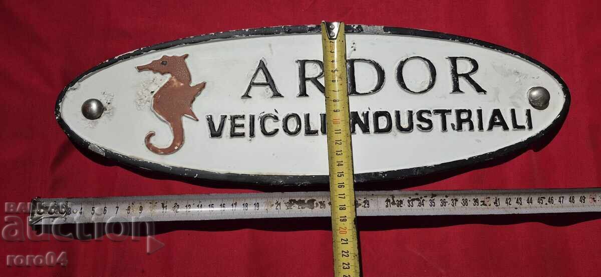 Παράδοση ΔΙΑΓΡΑΜΜΑ