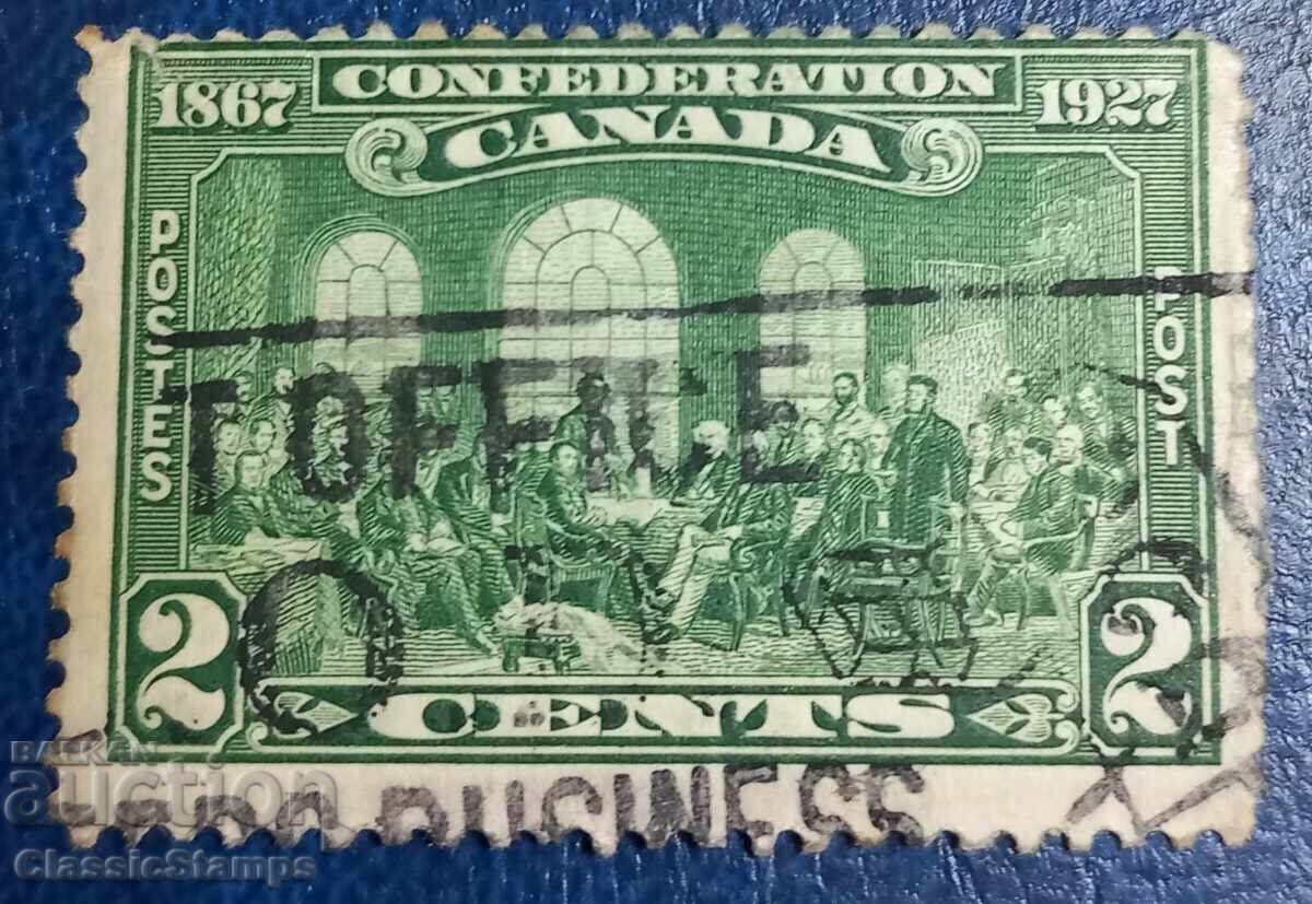 Canada