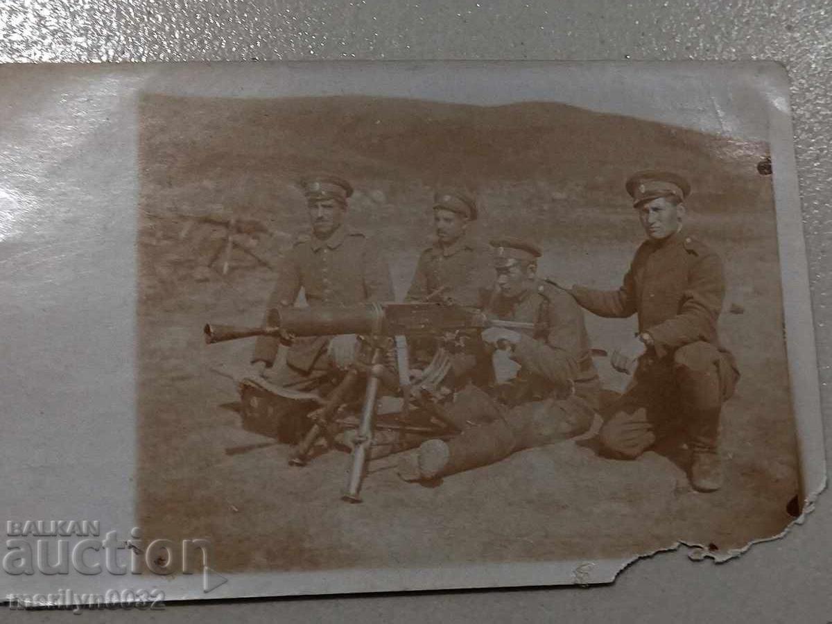 War photo 1918 World War I WW1 photography with price 35.00 BGN | € 17.90 War photo 1918 World War I WW1 photography with price 35.00 BGN | € 17.90