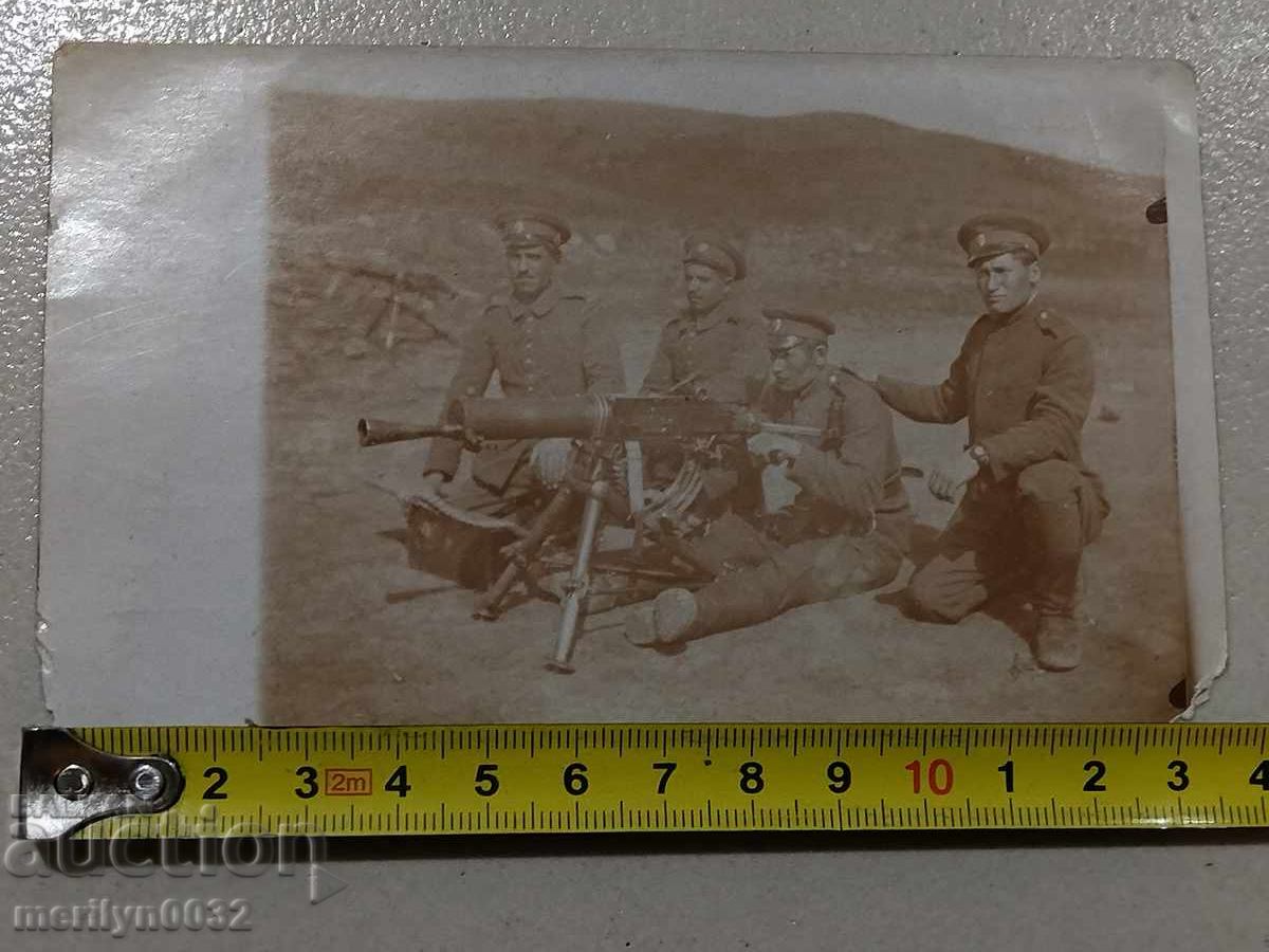 Auction War photo 1918 World War I WW1 photography Auction War photo 1918 World War I WW1 photography