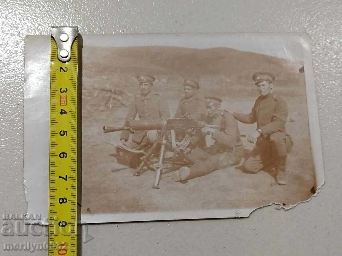 Delivery of War photo 1918 World War I WW1 photography Delivery of War photo 1918 World War I WW1 photography