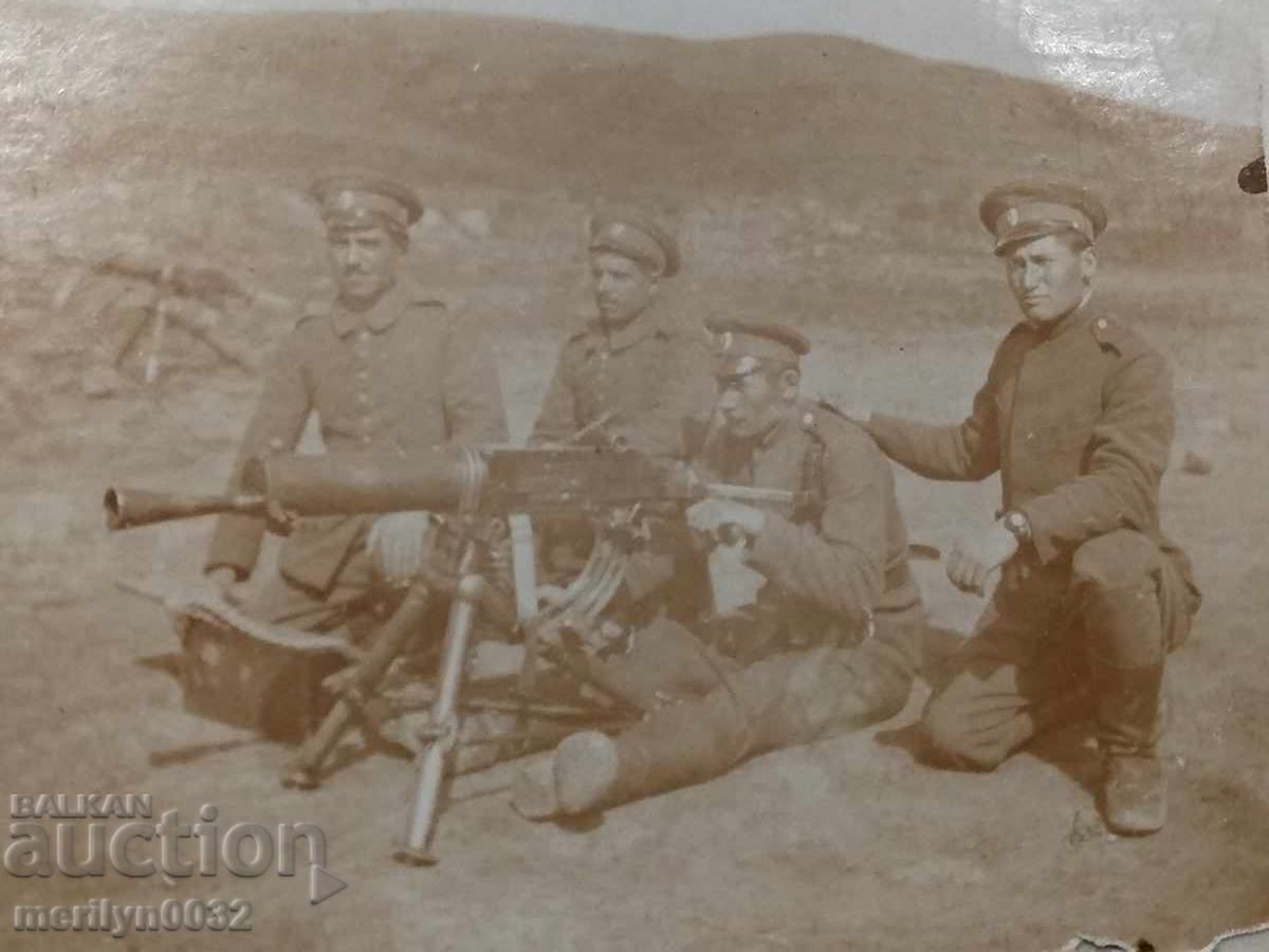 War photo 1918 World War I WW1 photography - 7 War photo 1918 World War I WW1 photography - 7