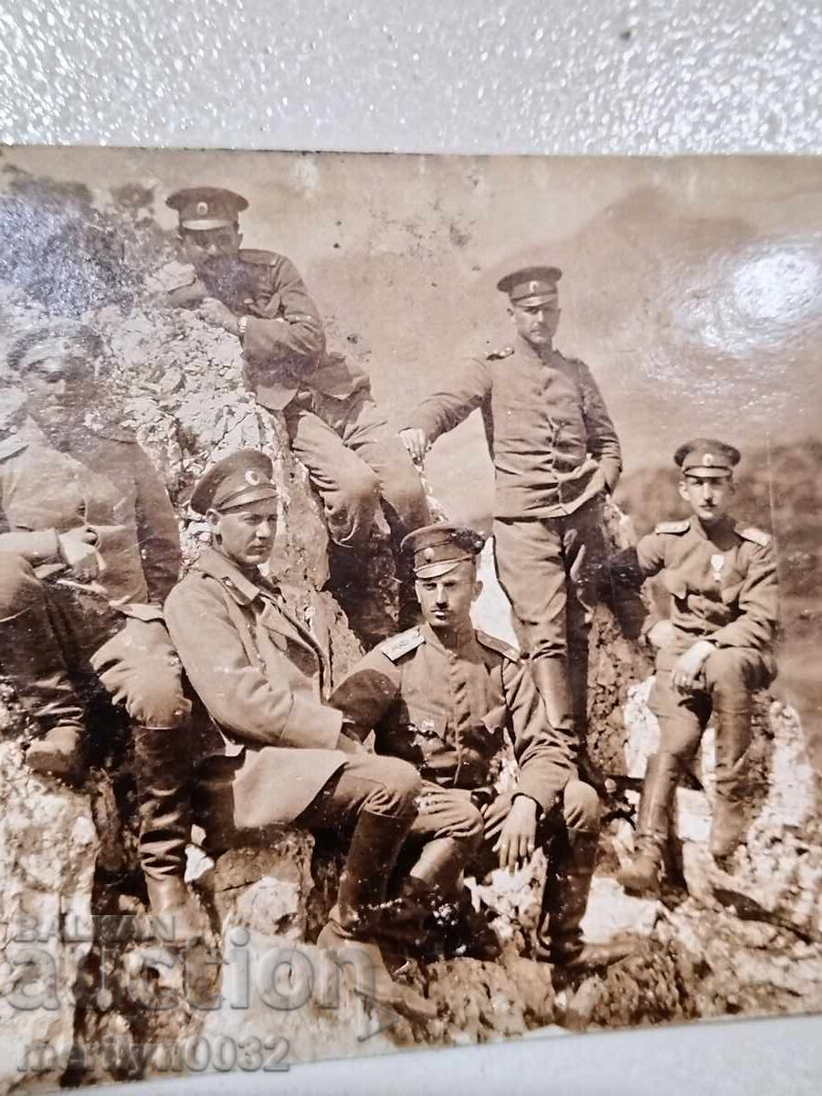 War photo 1918 World War I WW1 photography with price 35.00 BGN | € 17.90 War photo 1918 World War I WW1 photography with price 35.00 BGN | € 17.90